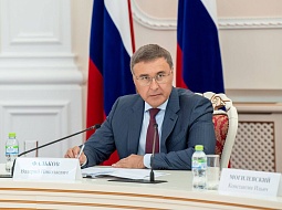 ��������� ������� ����������!