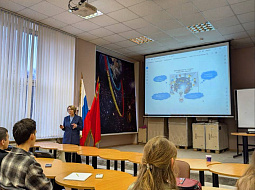 ������-����� �������: �� ������� ����� �� ��������������