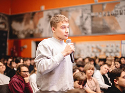 ������� �� ������� �� ������������� �� ������ ���������� ������� ��������  ������