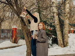 PR-������� �������� ��������� �������� ��� ������