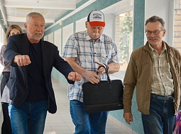 ������� 50 ��� �������