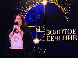 27 ������ � ����� ��� ����������� ������������, ����� ������ ��������� � �������� ������ �������� �������-2025� ������ ��������� � �������������� �� 2025 ������� ���. ����������� ������ � ��� ��. �.�. ��������