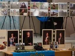 ����� ������, ������ ������ ������� 