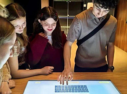 ������������� ����������� � ��� ������� ����������