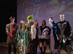 ���������� ������: ����� �������� � ������