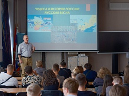 ������ �� ��� ������