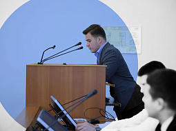 �������� �������� ������� ����� ������ �� 2024-2025 ������� ���