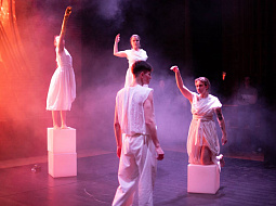 ������� ��������, �� ����� ������� �������� ������ ��� ����������, ��� ������ ������ ���������� ������ �������� ������� - 2025� ��� � ����� ������ ���������