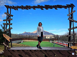 ������������� ���������������� ������������ ��. �.�. ������� � �������� ������� ��������� � ������ ������ ������!