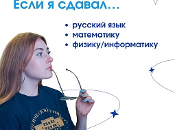 ���� � ������