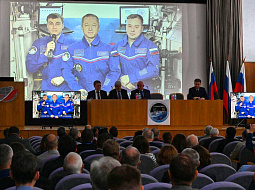 ���� � ������ ���������� � �����