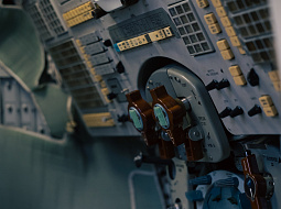 ������� ��������� � ������ ������ �������