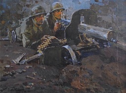 �������� ������ ������� ���������� ���� ������������ � ��������������� ������������