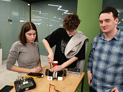 �������� ������� ������� � ���������� ������