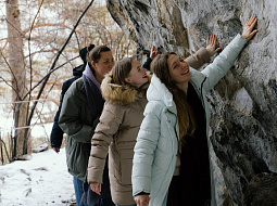 �����. �� ��� ����