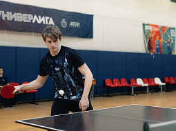 ���������� ������ � ���������� �������!