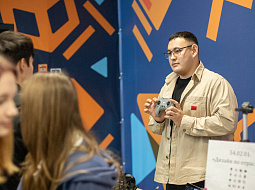 ������������������ ������ � ��� ����������� ������������ ������������� � ����� � ������� ���������� �����