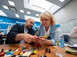 ���������� ������������ ������� ������� �� ����������� ��������� ����������� ������ 