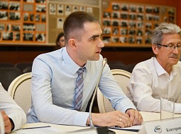 ����������� ����������. ����� ����������� ������������. �������� � ����������� �������������� ������������� � �����������