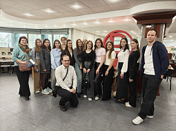 �������� �������� �� ���������� � ����� ����� ������