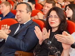 � ���������� ������ �������� ���� ���������� ������������ �������������� �����������