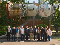 ������� 50 ��� �������