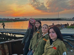 ��� �������� �� ����� �����