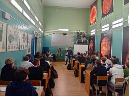 �������������� � ������ ����� ���������������� �������� 