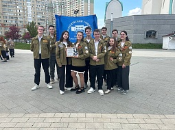 ������������ ����� ���������������� ������������ ������� ������� � ������ �������� �������!