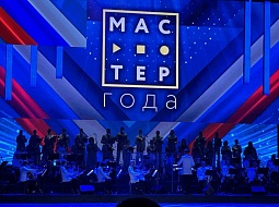 � ������ ���������� ������������� ��������� �������� ���������� ����� �������������� �������� ����� �������������� ���������� ������� �������� ����������������� ����������� ������� ����