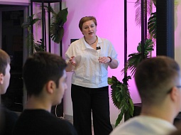 ���: ��������� ����, � �� �����