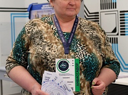 ������������� ������� ���� ������� ������� � ��������� �������