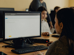 ����� ��������� �� ���������� �����������