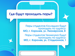 ������ ������� �� ��� ��������������!