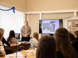 ����� 500 ���������� �������� ������� ������������ �������������� � ���������� ���������������� ������������ ��. �.�. ������� � ������� �������