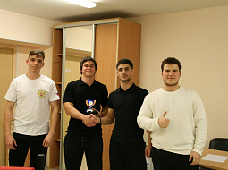 ����������� ������������ �� ������������ � ��������� �2 ���������������� ������������ ����� �.�. ������� (������) �������!