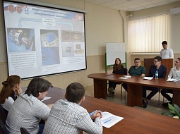 ��������������� ����������� ������ ������� � ���������� ���������� �������� ������� ���������� 