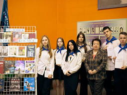 ����������� ������ 2026 − ������, ����� � �����������!