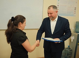 ��������������� ����������� ��. �.�. ������� ������� ��������� � ��������������� ��������� ��������� ������������