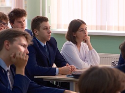 ��������� ���������������� ������������ ��. �.�. ������� �������� ������ ����������