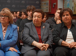 ��� �� �������, �� ������ ����, ������ ���� � ������... �� ���������� ������� ����� ���� ������ ������