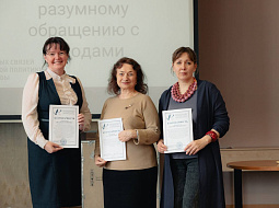 ����������� ����� ����� ���������� ��� ����� ����������