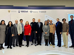 ����� ��������� ���������������� ���������� ������� � ����������� �������.