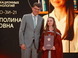 ���������� ������ ��� �������-����������� �������: �������� � ���������� ��� ��������� � ������ ������������� ����������