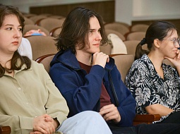 � ������� ���������� ���������� ����� ��������� ��������� ������� 2025�