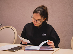 ���������� ��������� ��� ����������� � ����� ������������