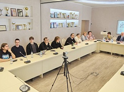 ������� ���� �������������: ������������ � ���� ���������� � �������� ������������