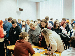 � �������� ������ ���� �������� ������!