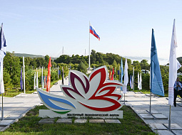 ������� ������������ ������� �������� ������ �� ��������� ������������� ������. �� �������� ���-2025! ������� ��������� ����������� ����� �������� �������� � ������������ ����������� ����������.