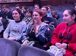 ����� ��� ���������